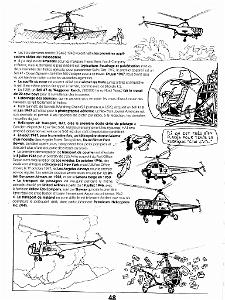 604 LA VERITABLE HISTOIRE DE L HELICOPTERE PAR YVES LE BEC (2-5)- Yves Le Bec_000008